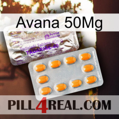 Avana 50Mg new12